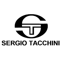 Sergio Tacchini