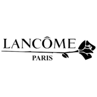 Lancome