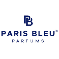 Paris Bleu