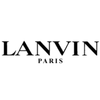 Lanvin