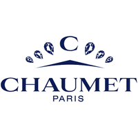 Chaumet