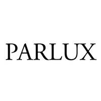 Parlux