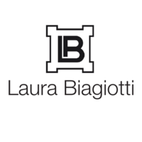 Laura Biagiotti