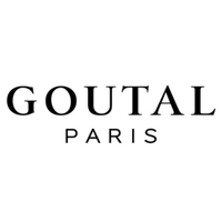 Goutal