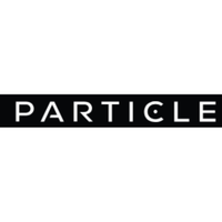 Particle