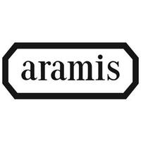 Aramis