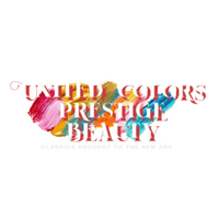 United Colors & Prestige Beauty