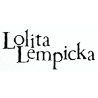 Lolita Lempicka