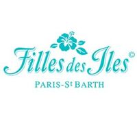 Filles des Iles