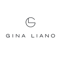 Gina Liano