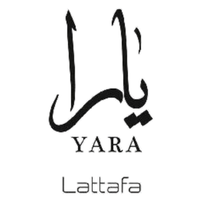 Yara