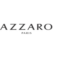 Azzaro