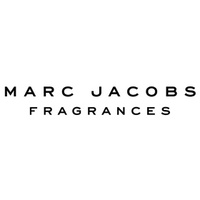 Marc Jacobs