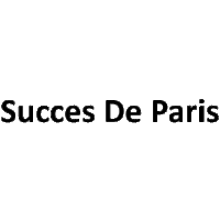 Succes de Paris