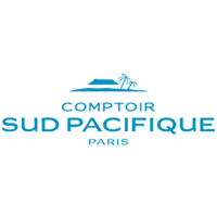 Comptoir Sud Pacifique