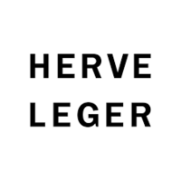 Herve Leger