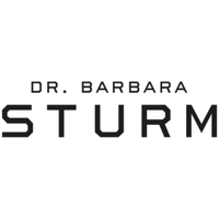Dr Barbara Sturm