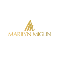 Marilyn Miglin