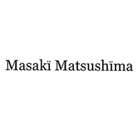Masaki Matsushima