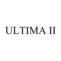 Ultima II