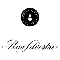 Pino Silvestre