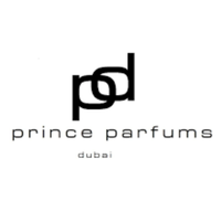 Prince
