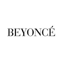 Beyonce