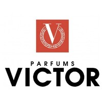 Victor