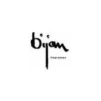 Bijan