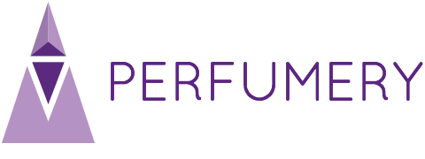 Perfumery